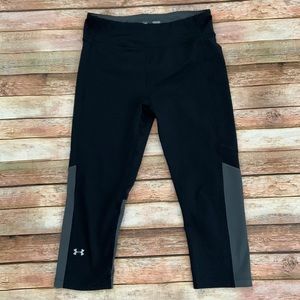 Under Armour Compression Leggings